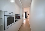 Sale - Apartments - Benijofar - 