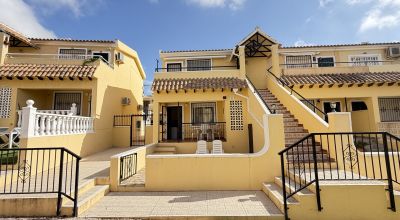 Apartments - Sale - Villamartin - Villamartin