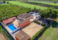 Venta - Country estate - Almoradí - Almoradi