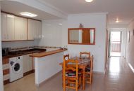 Sale - Apartments - Villamartin