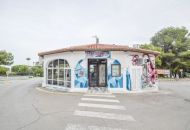 Sale - Restaurant - Orihuela Costa