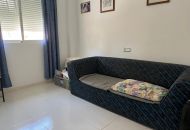 Sale - Apartments - Playa Flamenca