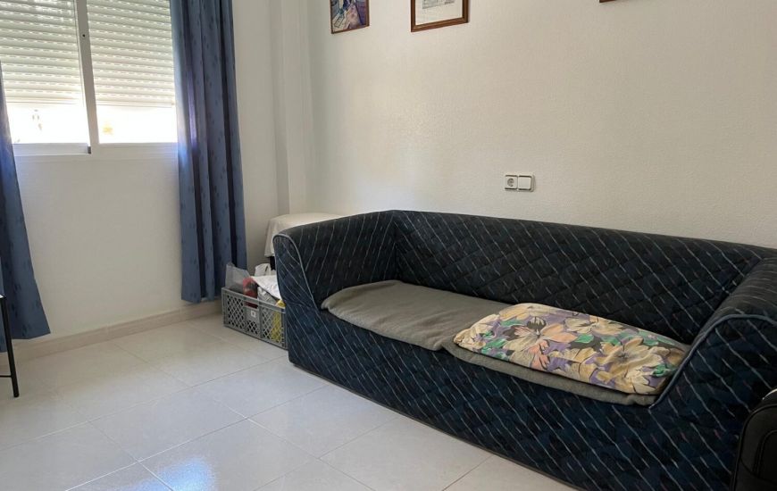 Sale - Apartments - Playa Flamenca