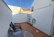 Venta - Adosado - Cabo Roig