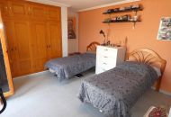 Venta - Villa - La Zenia