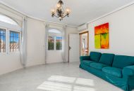 Sale - Villa - Ciudad Quesada - Rojales