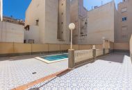 Sale - Ground Floor - Torrevieja