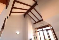 Venta - Bungalow - Algorfa