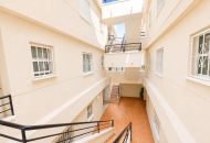 Venta - Apartamentos - Torrevieja