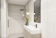 New Build - Villa - Rojales