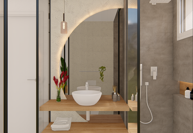 Nueva construcción  - Apartamentos - El Raso - El Raso, Guardamar