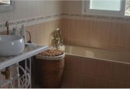 Sale - Apartments - 