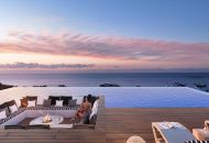 New Build - Penthouse - 