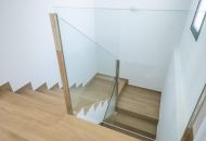 New Build - Villa - Algorfa - 