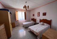 Venta - Villa - Hondon de los Frailes