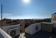 Sale - Apartments - Algorfa