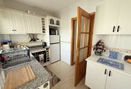 Venta - Adosado - Daya Nueva