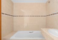 Sale - Apartments - Altea