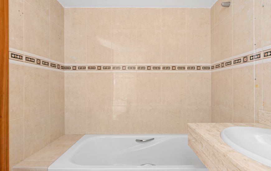 Sale - Apartments - Altea