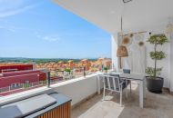 Sale - 1. Apartment / flat - Torrevieja