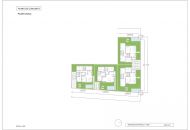 Nueva construcción  - Villa - Pilar de la Horadada