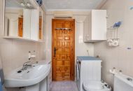 Sale - Villa - Torrevieja