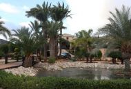 Venta - Villa - Cartagena