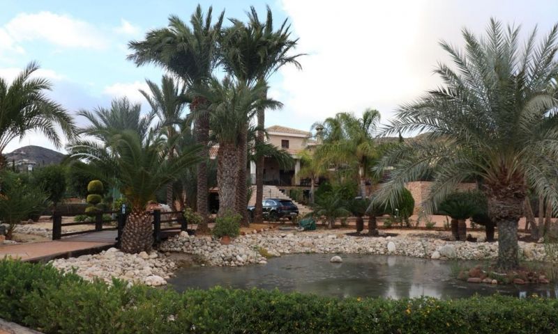 Venta - Villa - Cartagena