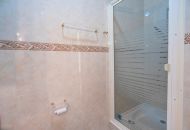 Sale - Bungalow - Ciudad Quesada