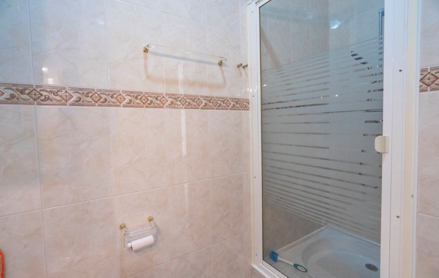 Sale - Bungalow - Ciudad Quesada