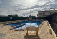 Sale - Bungalow - Orihuela Costa