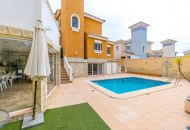 Venta - Villa - Orihuela Costa