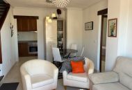 Sale - Apartments - Torrevieja