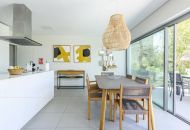 Venta - Apartamentos - 