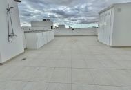 Sale - Apartments - Ciudad Quesada