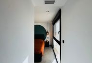 Venta - Apartamentos - Formentera Del Segura - Formentera del Segura