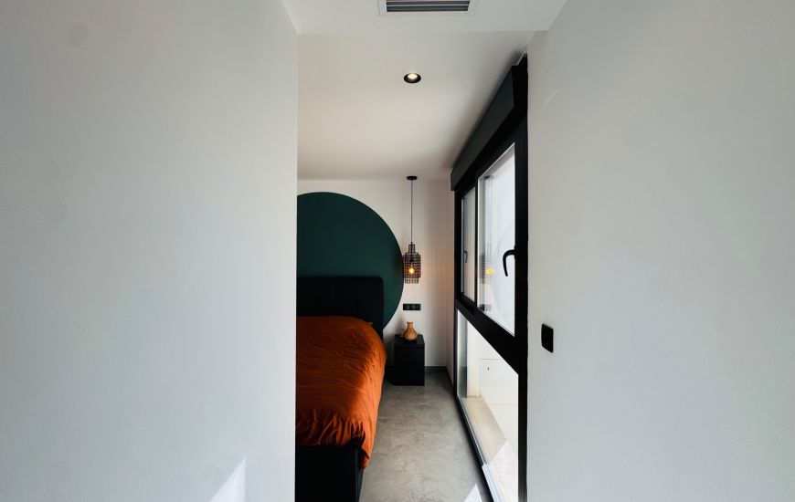 Venta - Apartamentos - Formentera Del Segura - Formentera del Segura