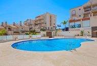 Sale - Apartments - Cabo Roig
