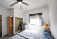 Venta - Apartamentos - Orihuela Costa