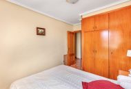 Venta - Apartamentos - Torrevieja
