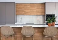 Venta - Apartamentos - Polop