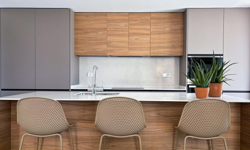 Venta - Apartamentos - Polop