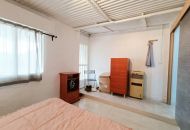 Sale - Villa - Hondon de los Frailes