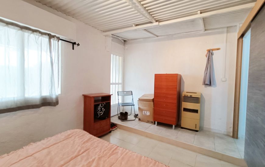 Sale - Villa - Hondon de los Frailes