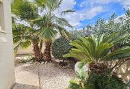 Sale - Villa - Benijófar - 