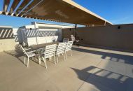 Venta - Apartamentos - San Pedro del Pinatar