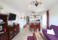 Venta - Apartamentos - Orihuela Costa