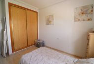 Venta - Duplex - Daya Vieja