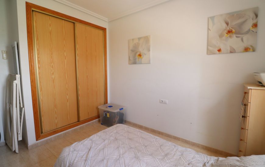 Venta - Duplex - Daya Vieja