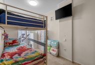 Venta - Apartamentos - Alicante